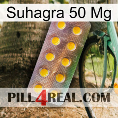 Suhagra 50Mg new11